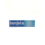 Bonjela Fast Acting Gel For Mouth Ulcers 15g