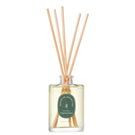 ROUND AROUND Forest Diffuser [Cypress Dawn] 100ml