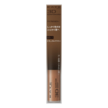 Kate 3D Eyebrow Color N BR1 Natural Brown 6.3g