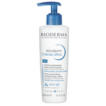 Bioderma Atoderm Cream Ultra 200ml