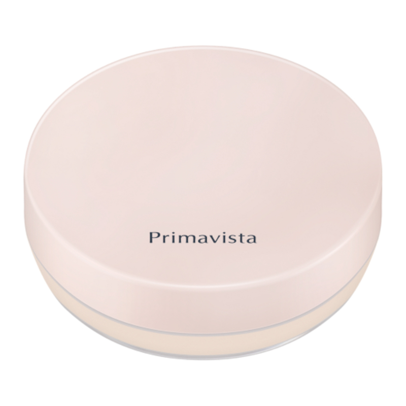 Sofina Primavista Long-Lasting Face Powder BB 1pc