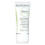 Bioderma Sebium Pore Refiner 30ml