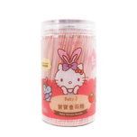 BabyJ Sanrio Baby Tomato Noodle 300g