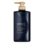 Tsubaki Premium EX Intensive Repair Conditioner Treatment 490ml