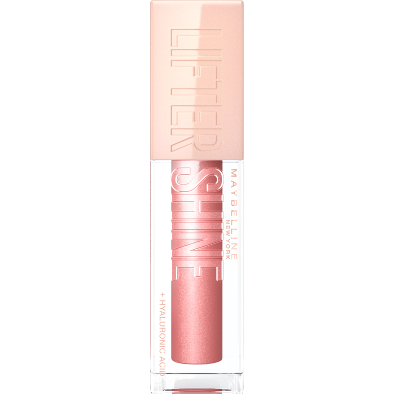 Maybelline Lifter Shine (03 Moon) 5.4ml