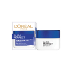 L'Oreal Paris Aura Perfect Day Cream SPF 17 PA++ 50ml