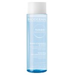 Bioderma Hydrabio Essence Lotion 200ml