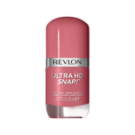 Revlon ULTRA HD SNAP! - 032 Birthday Suit 8ml