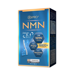 iPRO NMN Deluxe 3in1 18800+ (65pcs)