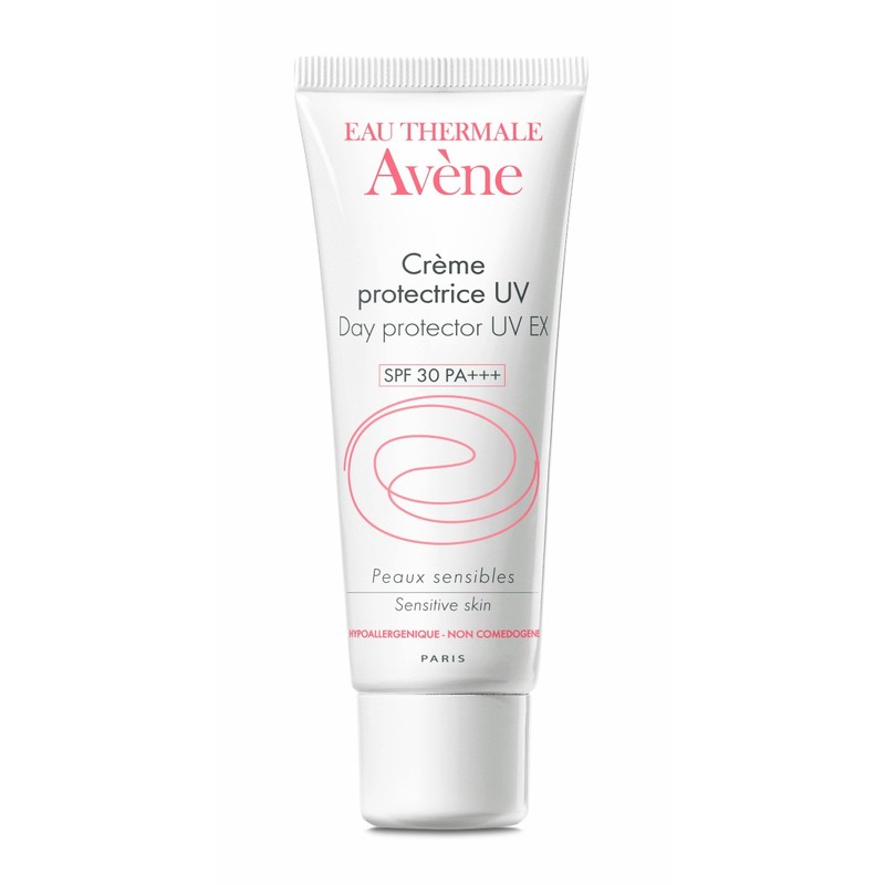 Avene Day Protect Uv Ex Spf30 40ml