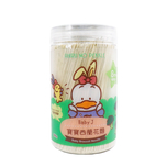 BabyJ Sanrio Baby Broccoli Noodle 300g