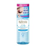 Bifesta高效眼唇卸妝液 145毫升